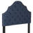 Danile Upholstered Headboard-276990164-276990166
