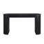 Console moderne-454787372-454787369