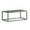 Rectangle Cocktail Table