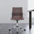 Everly Quinn Rogalski Task Chair-1631093841-1628913528