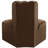 Ishna Velvet Side Chair-89200319