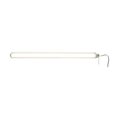 Rectangle Shop Light