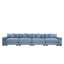 Canapé modulaire surdimensionné Cloud-1141836119