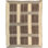 One-of-a-Kind 5'9" X 7'5" Area Rug