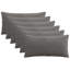 Navy Blue Rectangle Cushion Cover-677466089-677466111