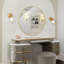 Miroir mural Adrihanna-2035268771-2035268782