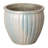Som Handmade Ceramic Pot Planter-1503320909-1503320881