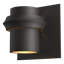 Twilight Outdoor Armed Sconce-10404331-59390310-92584666