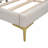 Full Size Upholstered Daybed With Headboard Armrest And Sturdy Support Legs For Comfort And Style.-1357211105-1357211106