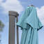 Cantilever Parasol-311863595-311863599