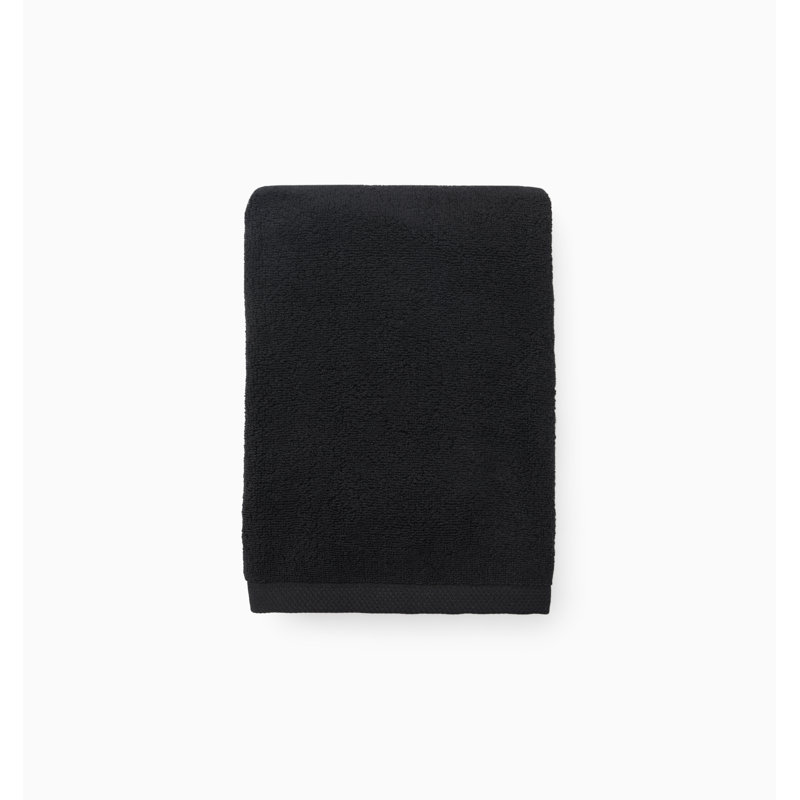 Cielo Hand Towel