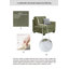 Canapé modulaire modulaire flexible-99469397