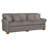 Bedford Upholstered 98'' Sofa-86505297-61632153