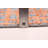 Legacy Copper Rug 2'5" x 12'0"
