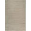 Vara Olive-446944769