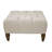 Holtby Upholstered Ottoman-1797493662