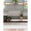 Geometric Area Rug-94685669