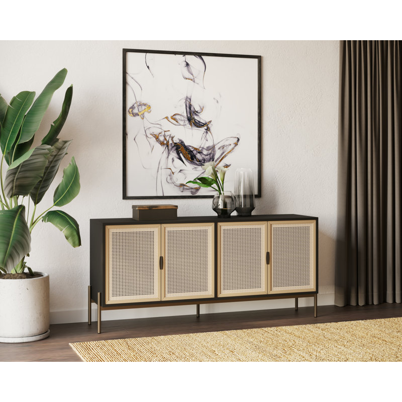 Avida 71.75'' W Sideboard