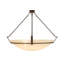 Covina 8 - Light Pendant