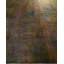 Yannik One-of-a-Kind 8' 11" X 11' 9" Hand Knotted Area Rug