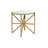 Nigel Side Table