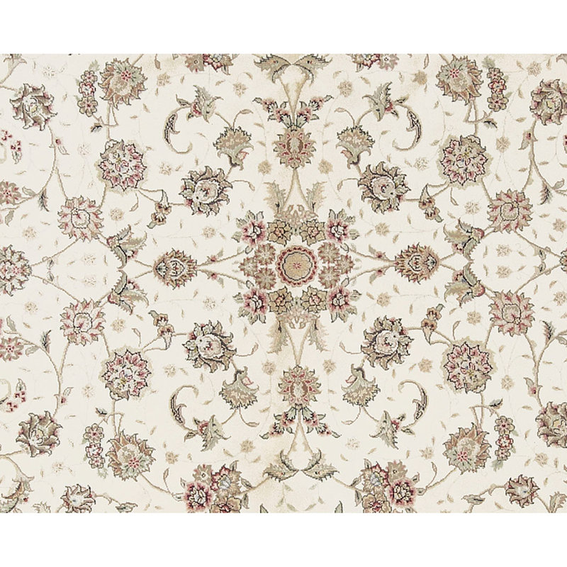 Elegance One-of-a-Kind 10' Area Rug