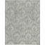 One-of-a-Kind 8'10" X 11'8" Area Rug