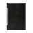 Vanucci Eclectics Rectangle Wall Mirror-17110066