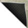 Machine Washable Indoor/Outdoor Xhevrie Sage Rug