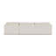 Haywood Right Chaise Sectional-1299176027