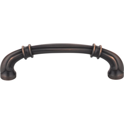 Lafayette Bar Pull