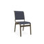 Chaise d'appoint de salle à manger Hiraku-48935241-19510549