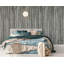 Wallpaper Double Roll-67395448