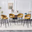 Tabourets de bar Modern-1540322653