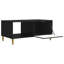 Coffee Table-562243897