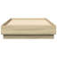 Pasol Bed-933228857-933228833