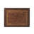 Brooksby 27'' W Nightstand