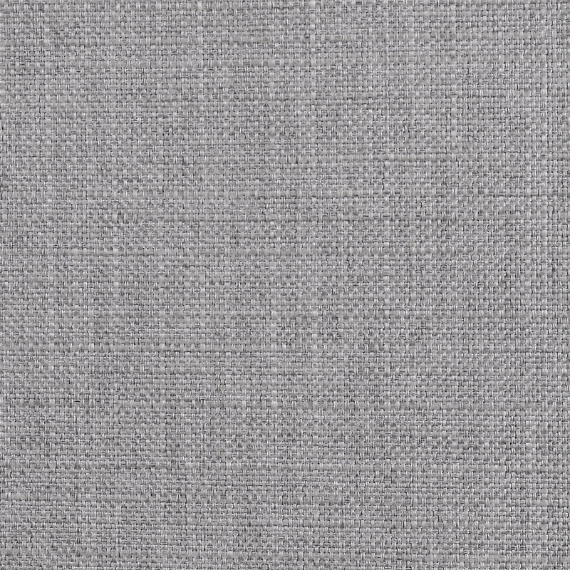 Fauteuil d'angle rembourré avec coussins Austin