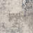 Jemison Abstract Cream/Taupe Area Rug-786735636