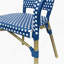 Chaise bistro (ensemble de 2)-1194207298
