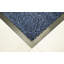 Aarianna Non-Slip Doormat-990589390-990589376