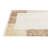 Murry Light Beige Rug