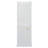Modern Elegant Design Freestanding Bathroom Vanity