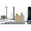 Mcdevitt 117cm Sideboard-1362024839