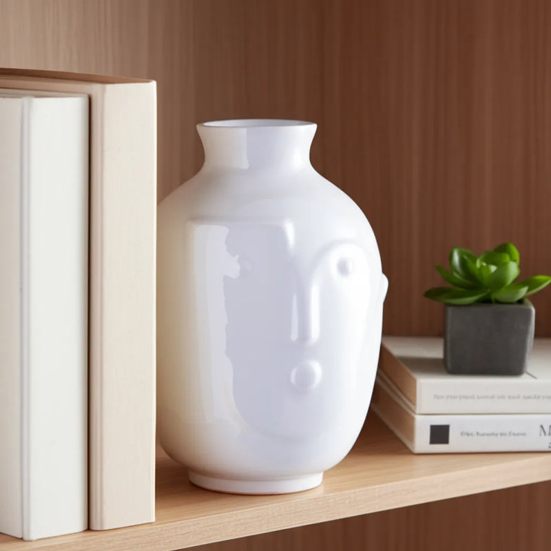 Vase Larry