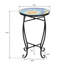 Table d'appoint Juliett-972578435