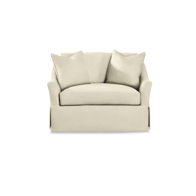 Chair And A Half
