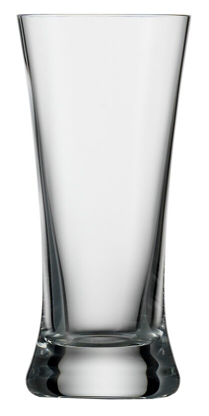 70 ml Schnapglas Professional