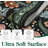 Kaldi Floral Washable Area Rug – Intricate Nature-Inspired Design, Non-Slip Soft Floor Mat for Living Room, Bedroom, and Entryway-23885829-23885945