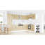Lucca Kitchen Cabinet Lucca-57937539